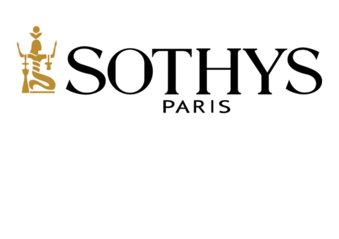 Institut beauté foix