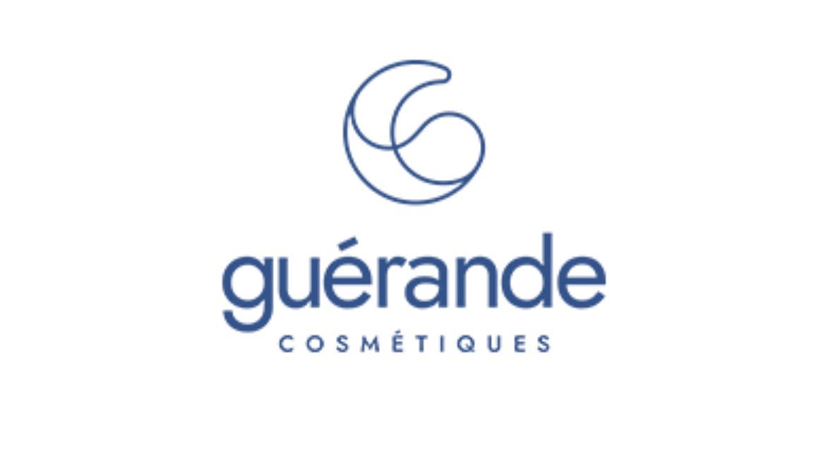 Institut beauté foix